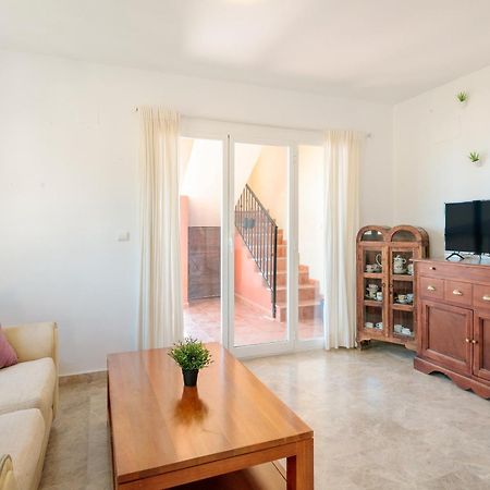 Apartamento El Mirador Mutxamel  Exterior foto