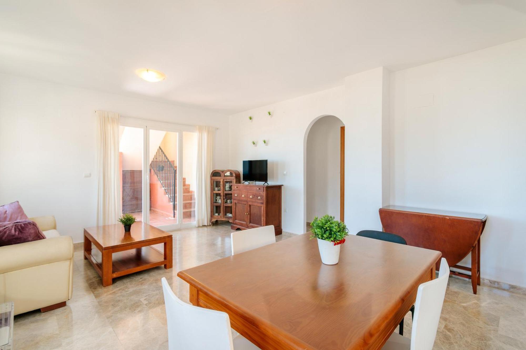 Apartamento El Mirador Mutxamel  Exterior foto